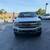 2018 Ford F-150 Lariat SuperCrew Cab 4X4 8 thumbnail