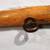 36" Ox Draw Bar 6 thumbnail