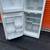 Fridge 2 thumbnail