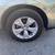 2015 Subaru Forester Convenience - Good Price - 17 thumbnail