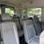 2016 Ford Transit 350 XL Passenger For Sale 15 thumbnail