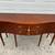 Ethan Allen Mahogany Sideboard/Credenza/Buffet 4 thumbnail