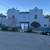 Upscale ADA condo in Point Richmond 8 thumbnail