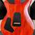 PRS Custom 24 2016 in Autumn Sky 4 thumbnail