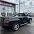 2005 CHEVROLET SSR 12 thumbnail