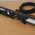Yamaha WX5 Wind MIDI Controller 1 thumbnail