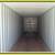 CARGO SHIPPING STORAGE CONTAINER - CONEX CONTAINERS (HC/WWT/CW/1-TRIP) 5 thumbnail