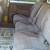 2008 TOYOTA SIENNA LE 8 Passge Clean Title Low Miles 147645 Only 14 thumbnail