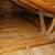 Carrillo. Handyman attic insolation 11 thumbnail
