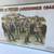 DRAGON 6091 AMBUSH AT POTEAU ARDENNES 1944 1 35 SCALE GERMAN FIGURE SE 1 thumbnail