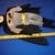 BATMAN Gray & Black Suit PLUSH DOLL, 16" TALL!! $20.00 obo!! 8 thumbnail