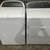 Washer and dryer 1 thumbnail