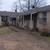 ** AVAILABLE NOW **1 Bd/1 Ba** 1 thumbnail