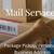 Virtual Office Membership at Horizon Cowork Downtown 1 thumbnail