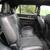 2018 FORD EXPLORER XLT ADW *** 67K MILES*** 14 thumbnail