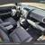 2004 Honda Element EX 4WD, 126K Miles 11 thumbnail