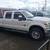 2012 F350 Lariat 9 thumbnail