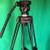 Weifeng WF-717 Professional Tripod $150 Used-like new 2 thumbnail