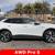 2021 Volkswagen ID.4 Pro S - *SE HABLA ESPANOL* BAD CREDIT OK! 5 thumbnail