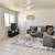 We fit your lifestyle! 3 bedroom, 1 bath! 24 thumbnail