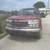 GMC CANYON 1 thumbnail