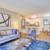 1st Floor 3x3 Apt. Ready For You To Call It Home Today! 4 thumbnail