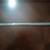 Citadel Saber for sale 13 thumbnail