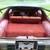 1985 CAMARO Z28 PARTS OR RESTORATION PROJECT 16 thumbnail