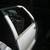 Caprice left rear door 1 thumbnail