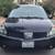 2006 Nissan Quest  Minivan 4D Minivan 5 thumbnail