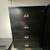 Fireking Fireproof Lateral Files,Vertical Files,Safe & Storage Cabinet 12 thumbnail