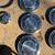 GM Car/Truck 14” and 15” Beauty Ring Assortment 5 thumbnail