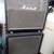 SUNN 412s 4x12 CAB W CELESTIONS 9 thumbnail