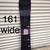 Gnu Mullair C3 snowboard 161 wide 1 thumbnail