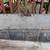Toyota 4runner Tailgate Carpet Panel (Good Condition) 1 thumbnail