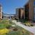 Clubhouse Lounge, Online Payments, Close to Natural State Bridges Park 2 thumbnail