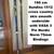 Several Pairs of Cross Country Skis $40 to $55 8 thumbnail