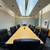 You access all of our business lounges in the world and network! 2 thumbnail