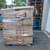 Truckload 20 pallets of overstock merchandise 4 thumbnail