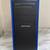 iBuyPower Gaming PC + New LG 27" Monitor 4 thumbnail