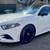 2019 MERCEDES A220 2 thumbnail