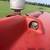 1950 McCormick Farmall H 10 thumbnail