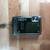 Olympus Stylus 1030SW  Digital Camera 1 thumbnail