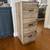 Fix It PRO - HANDYMAN /PLUMBING/ ELECTRIC/FLOOR/ FURNITURE ASSEMBLY 13 thumbnail