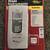 Texas Instruments TI-84 Plus Graphing Calculator 2 thumbnail