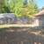 2 bed 2 bath house in Victorian Park 13 thumbnail