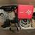 SRAM Apex XPLR AXS 1x12-speed (electronic groupset) 1 thumbnail