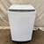 Portable Washing Machine 9 thumbnail