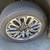 Brand New 2026 GMC Sierra 1500 4WD Crew Cab Denali Ultimate 2 thumbnail