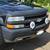 Added pics PRICE REDUCED The Hammer 2005 Chevy Suburban 2500 6.0 2 thumbnail